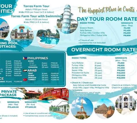 motel in naic cavite|𝗧𝗛𝗘 𝗕𝗘𝗦𝗧 Hotels in Naic of 2024 (from ₱776) .